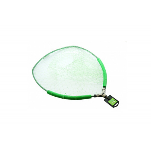 Подсачек FISHPROFI Карп 45см