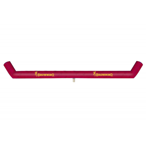 Подставка Feeder Rest L Browning