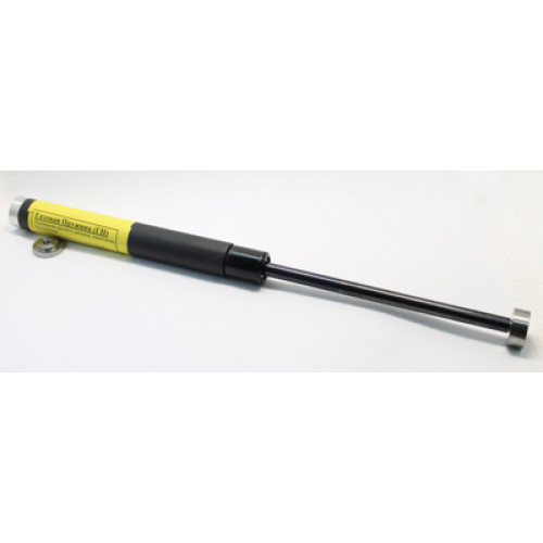 Пружина газовая выс.давления Gamo 1250,Hatsan 125,135,150,155