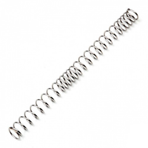 Пружина SPRING M150