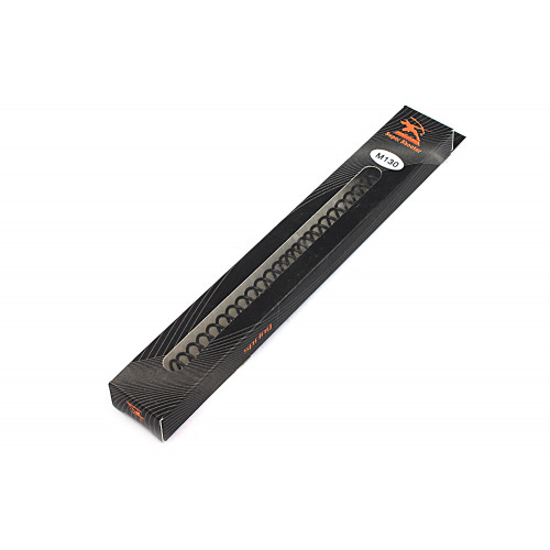 Пружина Super Shooter SP130 ТН1026