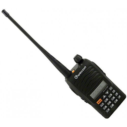 Радиостанция Wouxun KG 679 1