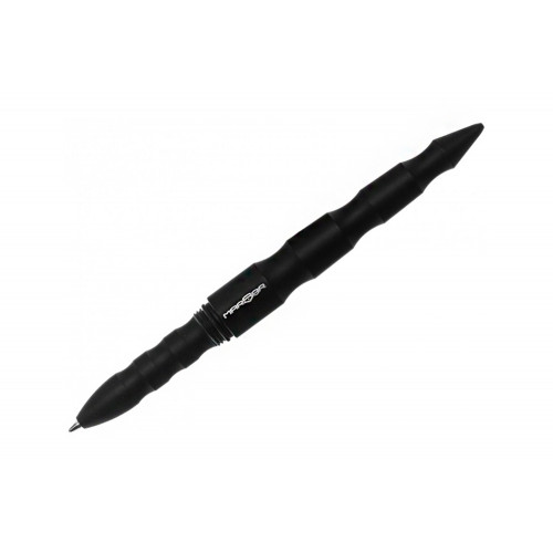 Ручка тактическая Marser Ast-1