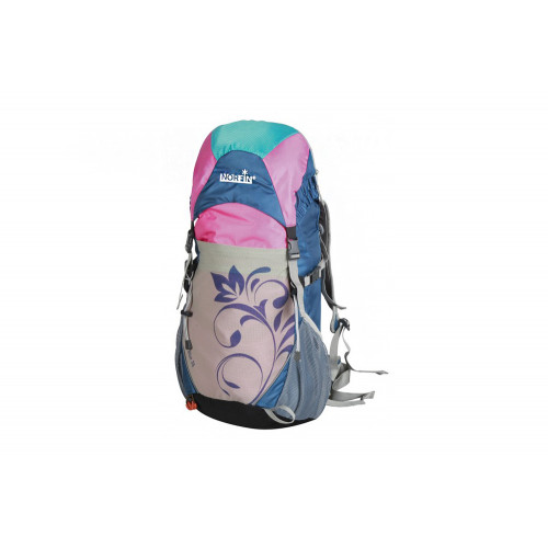 Рюкзак Norfin LADY BLUE 35 NFL