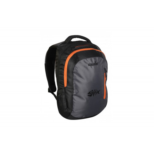 Рюкзак Norfin SUNRISE 18 NS