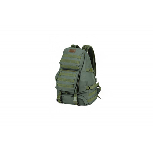 Рюкзак NORFIN Tactic 40 NF