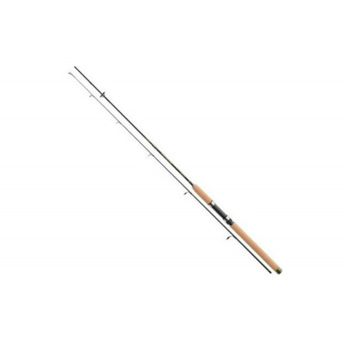 Спиннинг Daiwa "Exceler-RU" EXC-RU 902MHFS 2.74м. (10-40г)
