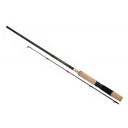 Спиннинг Shimano BEASTMASTER BX 270L