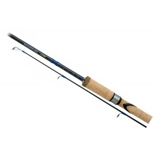 Спиннинг Shimano NEXAVE BX 270ML (5-20г.)