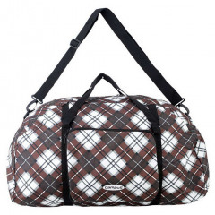 Сумка Campus PACK BAG 15