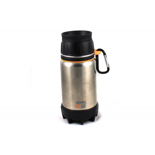 Термос Thermos Element-5 470 мл
