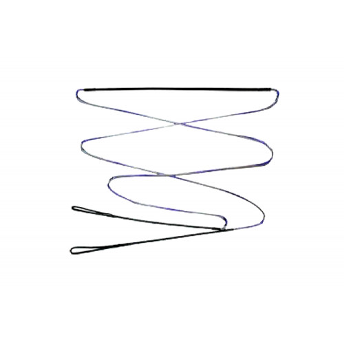 Тетива для луков Dacron String 62