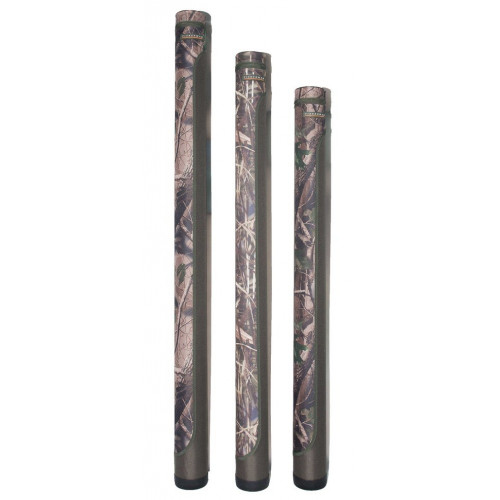 Тубус Fisherman Ф294 для спиннинга (110х160)