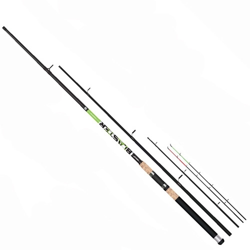 Удилище фидерное Salmo Blaster FEEDER 90 3.30