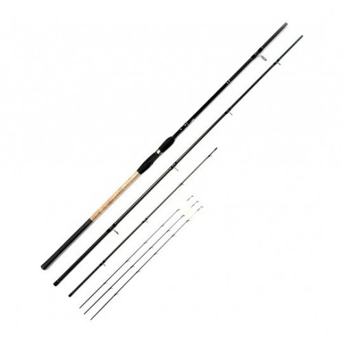 Удилище фидерное Salmo Diamond FEEDER 90 3.60