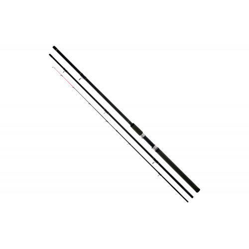 Удилище Mikado GOLDEN LION Feeder 330 (до 100г.)