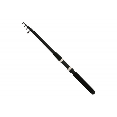 Удилище Mikado телескопич. GOLDEN LION TelePicker 3.0м. (20-60г.)