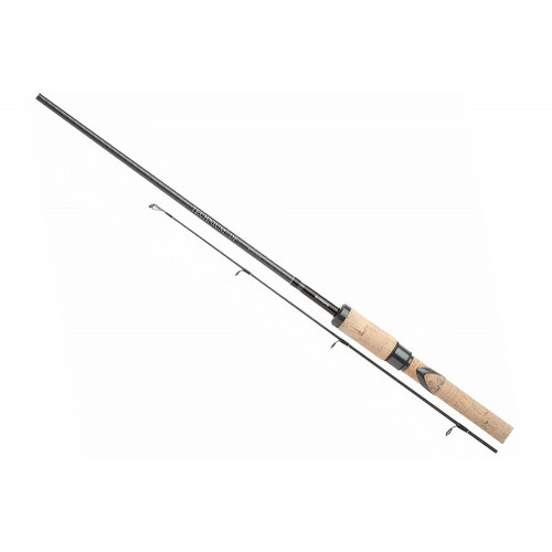 Удилище рыб. Shimano TECHNIUM DF BX SPINNING 270L