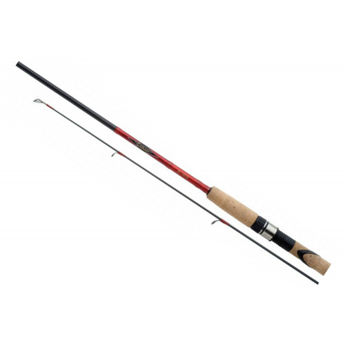 Удилище Shimano CATANA SPINNING BX 270ML (5-20г.)