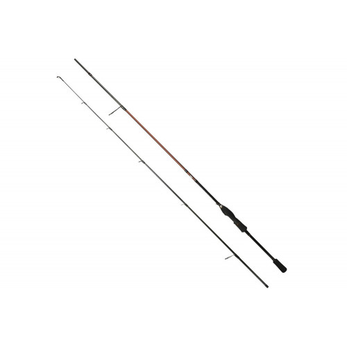 Удилище спиннинговое NORSTREAM Adept 702LML  4-15г
