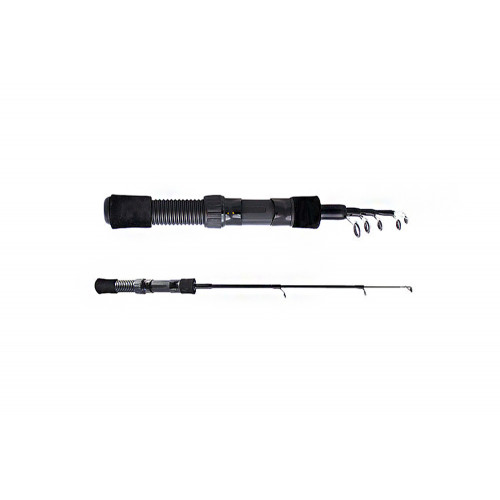 Удилище зимнее Salmo ICE TELEROD plus 60см