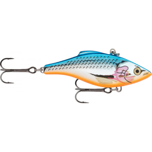 Воблер Rapala RNR05
