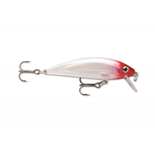 Воблер RAPALA XRCD07