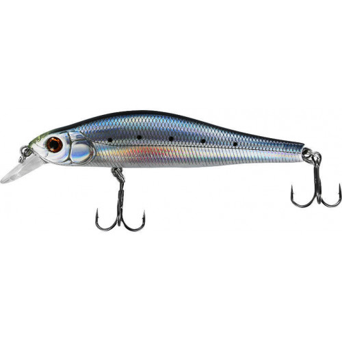 Воблер TSURIBITO JERKBAIT 105F / 060