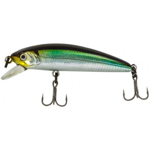 Воблер TSURIBITO MINNOW 42SP / 005