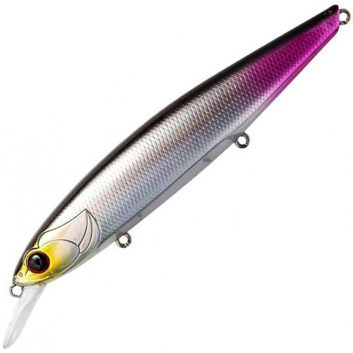 Воблер TsuYoki Draga 130SP