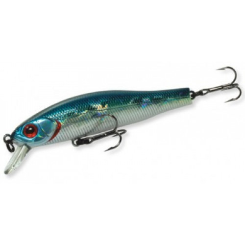 Воблер ZIPBAITS Orbit 65 SLIDER
