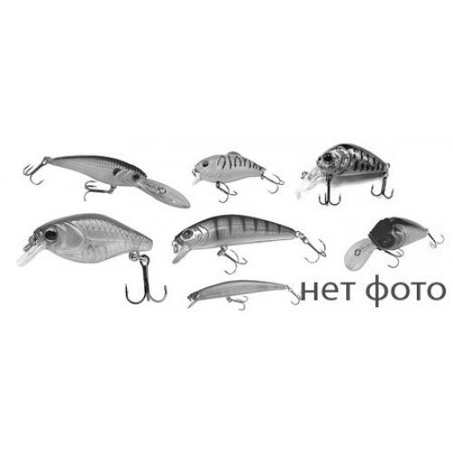 Воблер