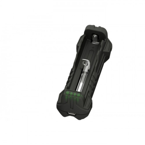 Зарядное устройство Armytek Handy C1