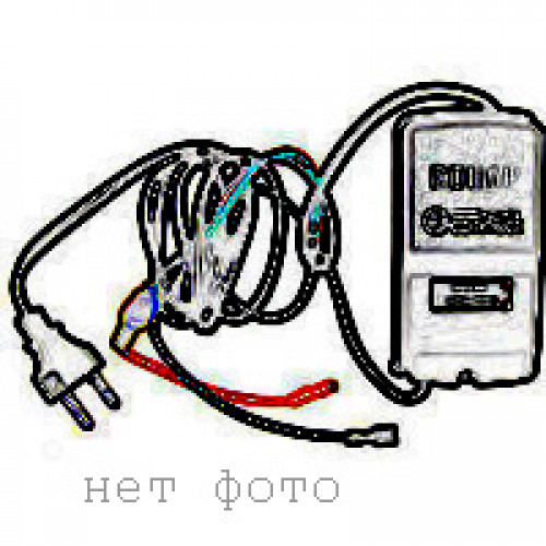 Зарядное устройство ROBITON