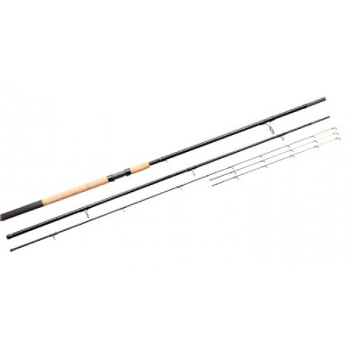 Удилище фидерное FLAGMAN Force Active Feeder 3м 90г
