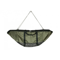 Сумка для взвешивания рыбы Carp weighsling