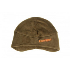 Шапка Remington Expert Hunting Green