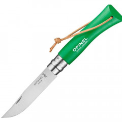 Нож Opinel Tradition Trekking №7 (002210)