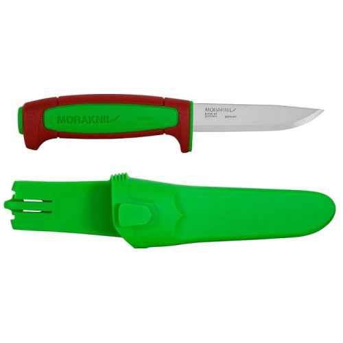 Нож Morakniv Basic 511 (C)