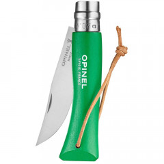 Нож Opinel Tradition Trekking №7 (002210)
