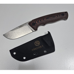 Нож Forester ст. AUS10Co