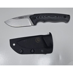 Нож Forester ст. AUS10Co