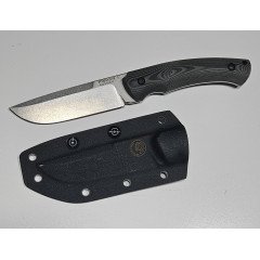 Нож Fisher ст. AUS10Co