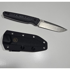 Нож Aviator ст. AUS10Co