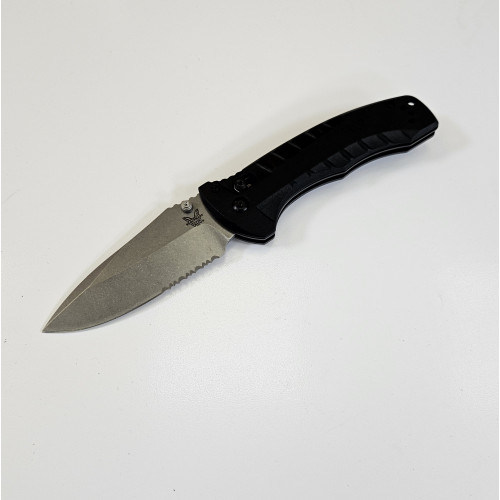 Нож складной Benchmade Osborne 980