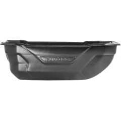 Сани рыболовные NORFIN BULLDOG 90х60х29,5см