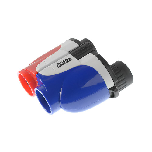 Бинокль Veber 8х25 Patriot