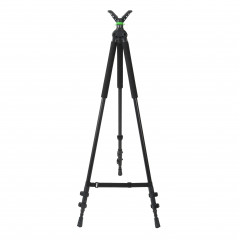 Опора для оружия Veber FD 195