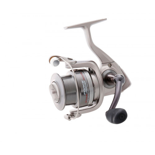 Катушка FLAGMAN Force Active Feeder 5000