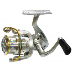 Катушка Kosadaka BLAZE 2500